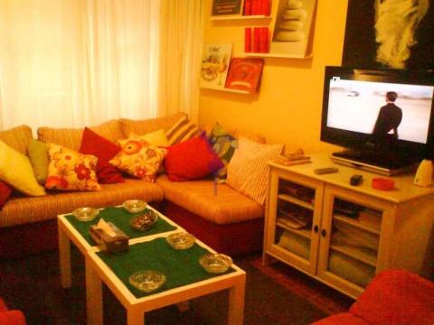 Imagen 30 de San Lorenzo - La Palomera - San Mamés