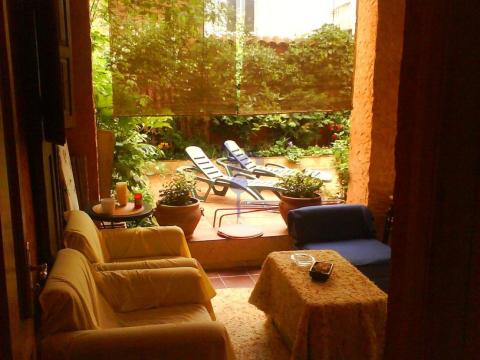 Imagen 36 de San Lorenzo - La Palomera - San Mamés