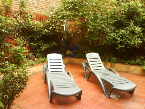 Imagen 35 de San Lorenzo - La Palomera - San Mamés