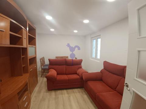Imagen 4 de Renueva - San Esteban