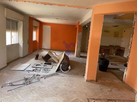 Imagen 1 de San Lorenzo - La Palomera - San Mamés