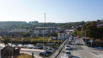 Imagen 6 de Betanzos Población