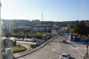 Imagen 27 de Betanzos Población