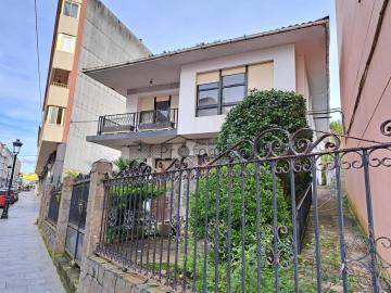 Imagen 5 de Betanzos Población