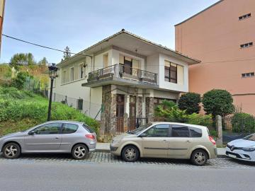 Imagen 14 de Betanzos Población