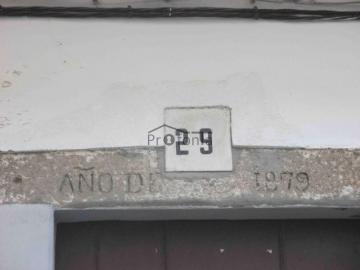 Imagen 10 de Betanzos Población