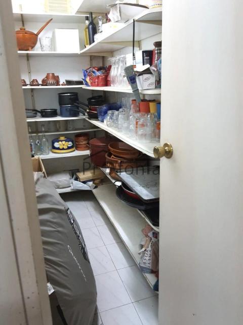 Imagen 25 de Oza