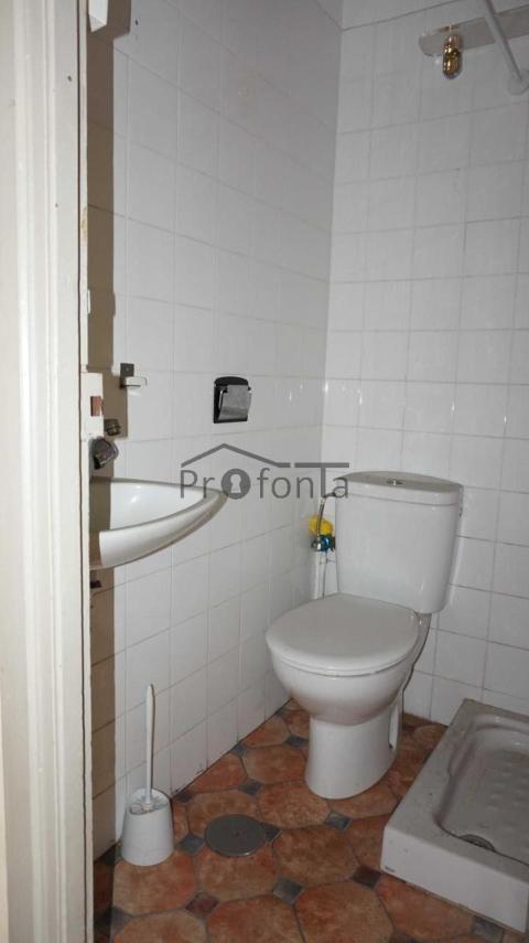Imagen 22 de Betanzos Población