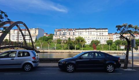 Imagen 5 de Betanzos Población