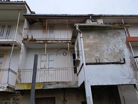 Imagen 7 de Betanzos Población
