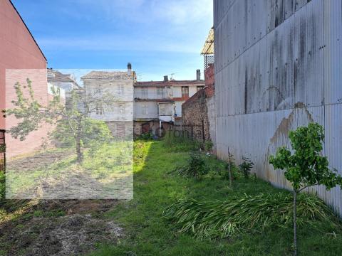 Imagen 6 de Betanzos Población