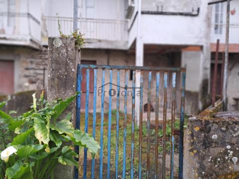 Imagen 8 de Betanzos Población