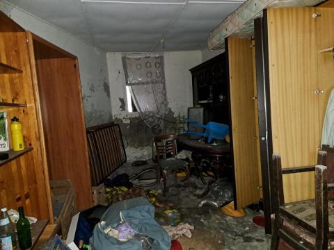 Imagen 13 de Betanzos Población