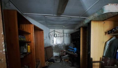 Imagen 12 de Betanzos Población
