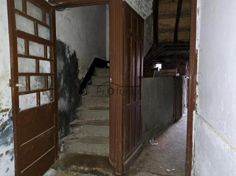 Imagen 14 de Betanzos Población