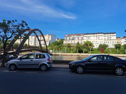Imagen 20 de Betanzos Población