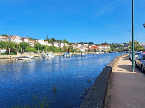 Imagen 19 de Betanzos Población