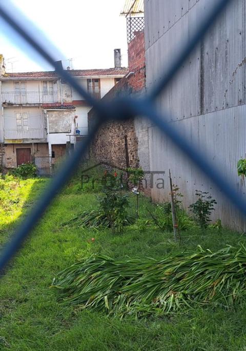 Imagen 21 de Betanzos Población