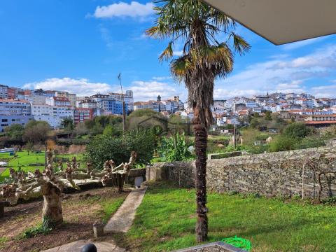 Imagen 41 de Tiobre
