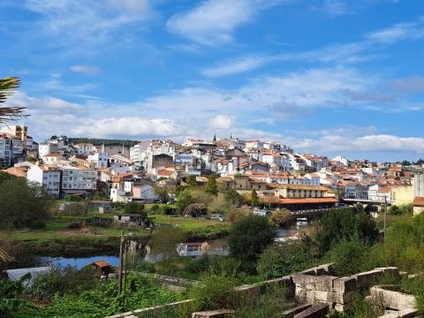 Imagen 49 de Tiobre