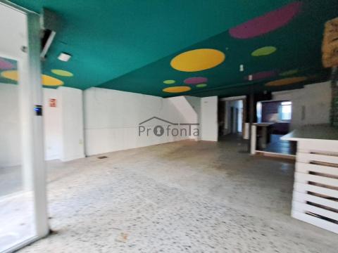 Imagen 14 de Curtis
