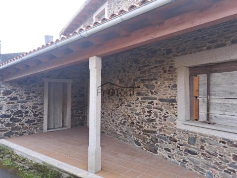 Imagen 3 de Oza-Cesuras