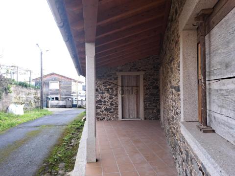 Imagen 4 de Oza-Cesuras
