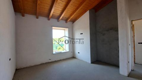 Imagen 9 de Oza-Cesuras