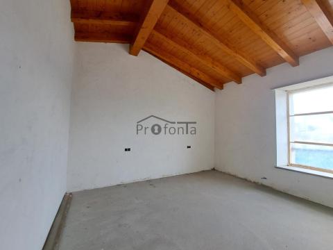Imagen 8 de Oza-Cesuras