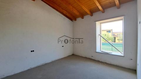 Imagen 10 de Oza-Cesuras