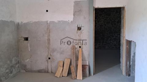 Imagen 14 de Oza-Cesuras