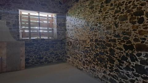 Imagen 16 de Oza-Cesuras