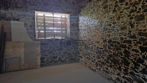 Imagen 15 de Oza-Cesuras
