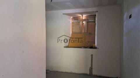 Imagen 18 de Oza-Cesuras