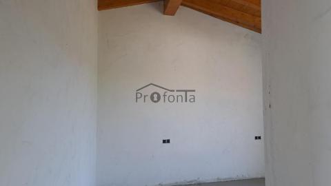 Imagen 19 de Oza-Cesuras