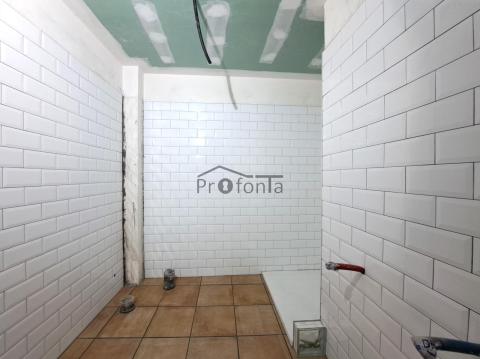Imagen 20 de Oza-Cesuras