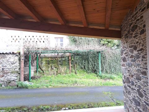 Imagen 23 de Oza-Cesuras
