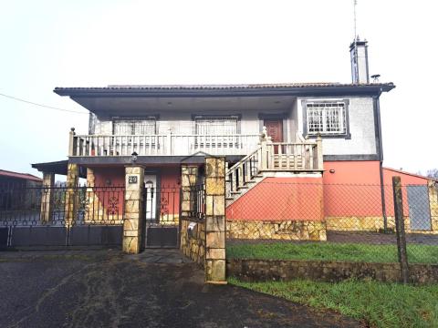 Imagen 3 de Vilarraso