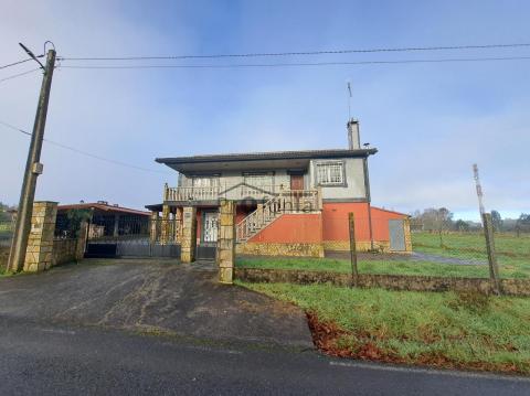 Imagen 4 de Vilarraso