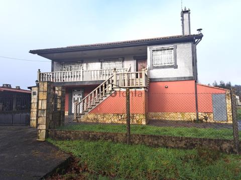 Imagen 6 de Vilarraso