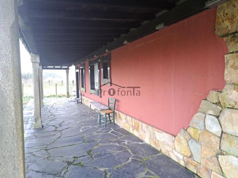 Imagen 20 de Vilarraso