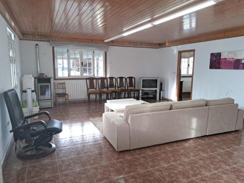 Imagen 35 de Vilarraso