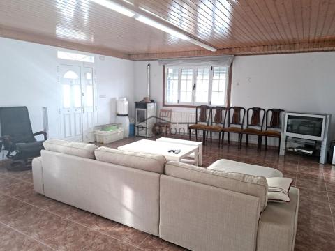 Imagen 34 de Vilarraso