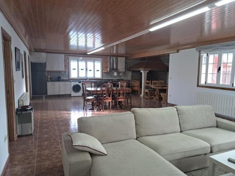 Imagen 37 de Vilarraso