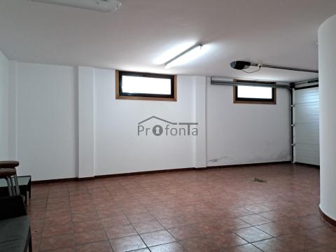 Imagen 54 de Dexo
