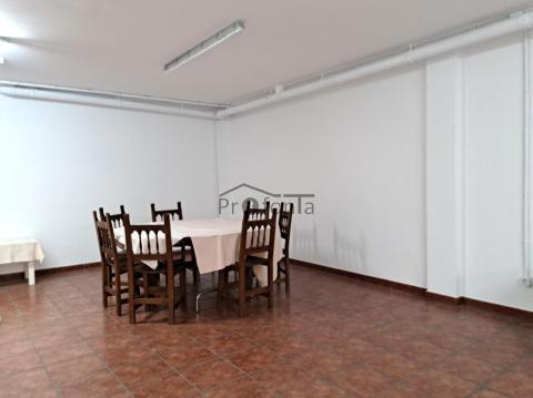 Imagen 55 de Dexo