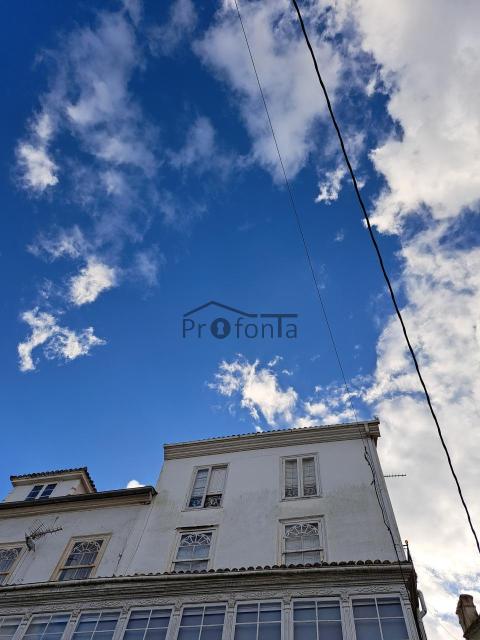 Imagen 4 de Betanzos Población