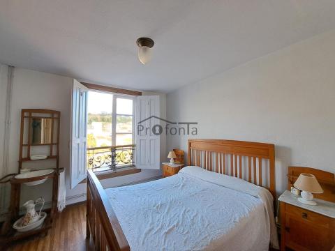 Imagen 8 de Betanzos Población