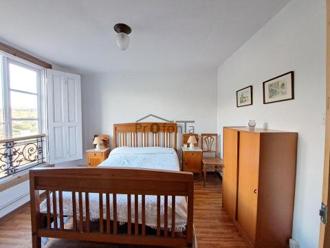Imagen 11 de Betanzos Población