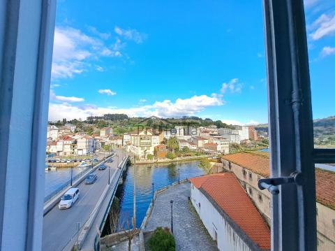 Imagen 15 de Betanzos Población